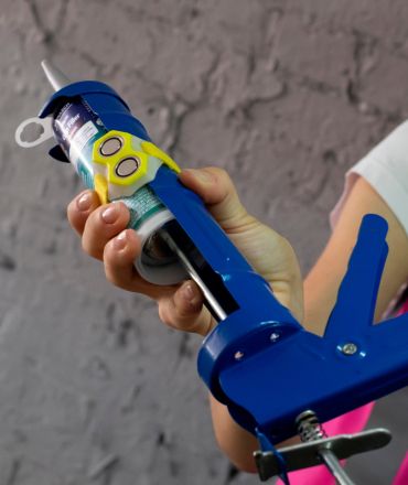 Enhance Your Work Efficiency with Lochett