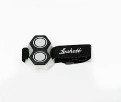 Lochett - Black