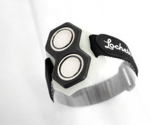 Lochett - Black