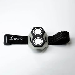 Lochett - Black