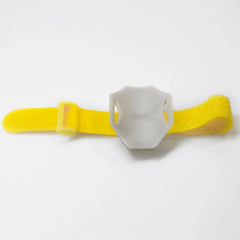 Lochett - Yellow